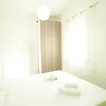Vanni House 68 * Cefalu