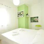 Apartment Vanni House 68 *