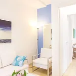 Apartment Vanni House 68 Cefalu