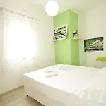 Vanni House 68 Διαμέρισμα Cefalù