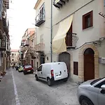 Vanni House 68 Διαμέρισμα Cefalù