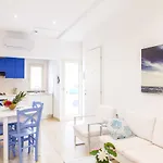 Διαμέρισμα Vanni House 68