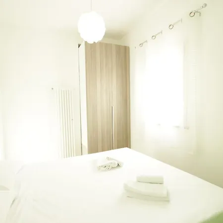 Vanni House 68 * 체팔루