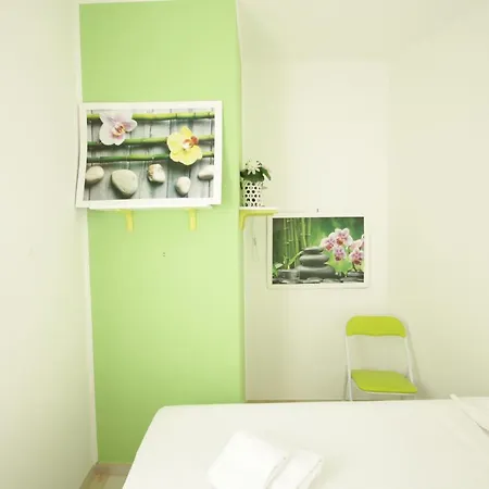 Vanni House 68 *