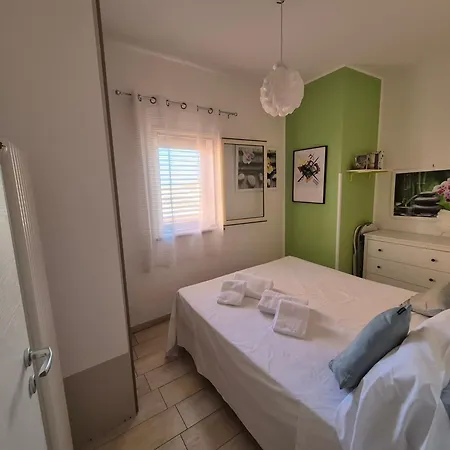 Vanni House 68
