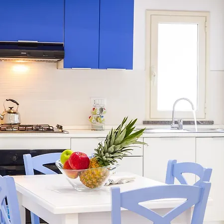 Vanni House 68 * 체팔루