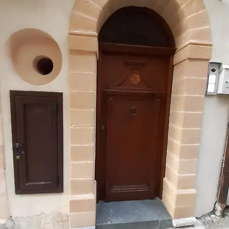 Vanni House 68 *